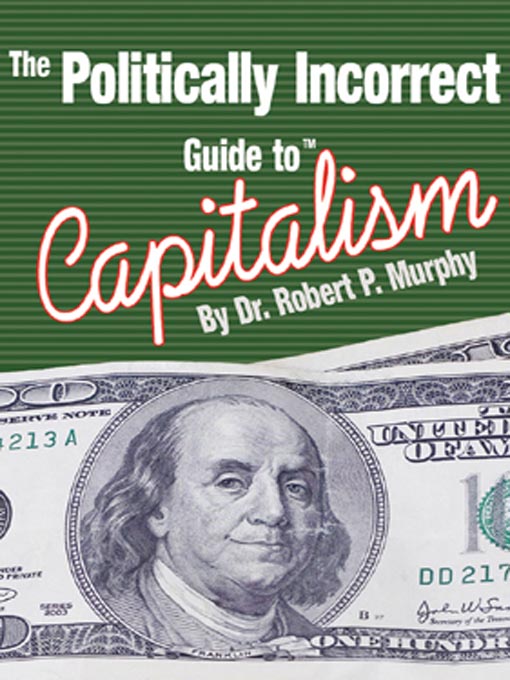 Click image to view full cover